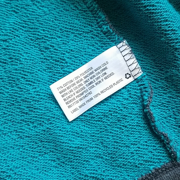 Circo Open Cardigan - Picture 6 of 9